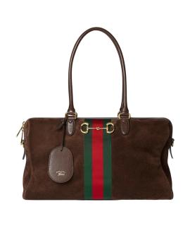 GUCCI Сумка через плечо