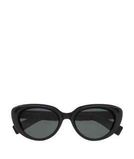 SAINT LAURENT Солнцезащитные очки