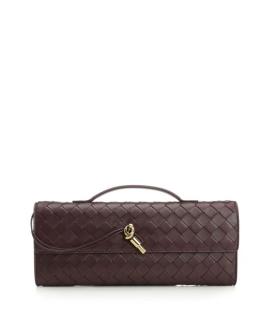 BOTTEGA VENETA Клатч/вечерняя сумка