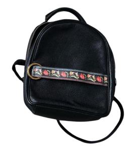 ETRO Рюкзак