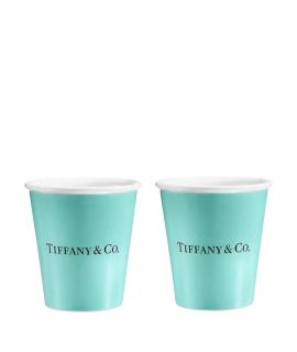 TIFFANY&CO Кофейная посуда