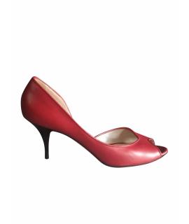 CASADEI Туфли