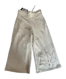 ARMANI EXCHANGE Капри