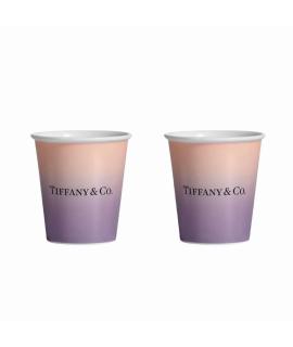 TIFFANY&CO Кофейная посуда
