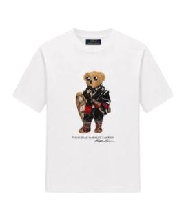 POLO RALPH LAUREN Футболка