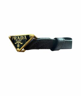 PRADA Ремень