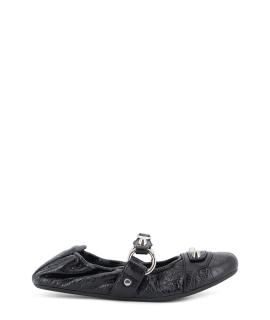 BALENCIAGA Балетки