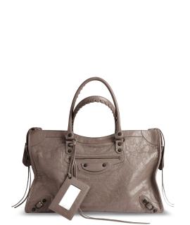 BALENCIAGA Сумка тоут