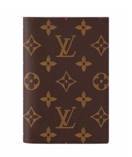 LOUIS VUITTON Кардхолдер