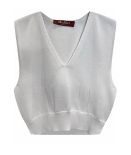 MAX MARA STUDIO Жилетка