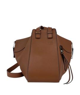LOEWE Сумка через плечо