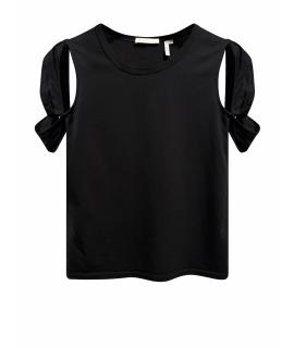 HELMUT LANG Футболка