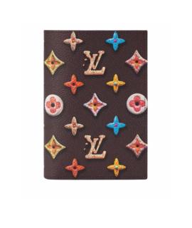 LOUIS VUITTON Кардхолдер