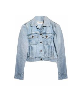 WEEKEND MAX MARA Куртка
