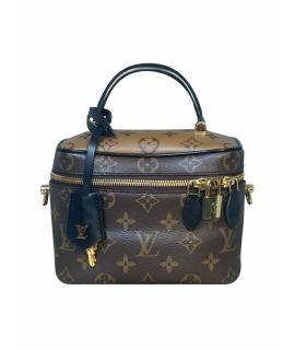 LOUIS VUITTON Сумка через плечо