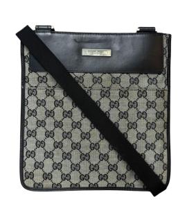 GUCCI Сумка на плечо