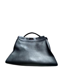 FENDI Сумка тоут