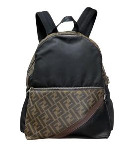 FENDI Рюкзак