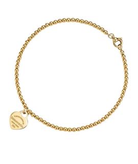 TIFFANY&CO Браслет