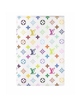 LOUIS VUITTON Обложка/футляр