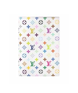 LOUIS VUITTON Кардхолдер