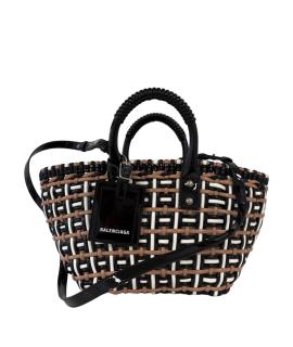 BALENCIAGA Сумка с короткими ручками