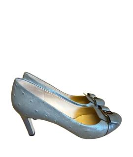 FERRAGAMO Туфли