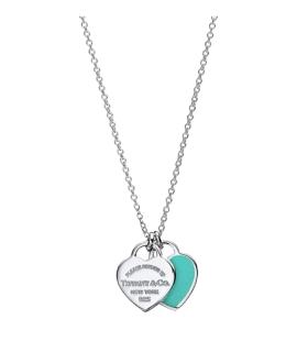 TIFFANY&CO Подвеска
