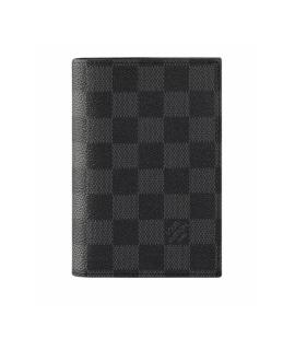 LOUIS VUITTON Кардхолдер