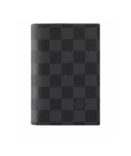 LOUIS VUITTON Обложка/футляр