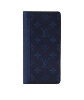LOUIS VUITTON Кошелек