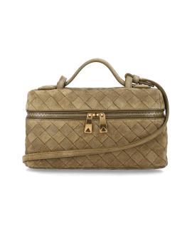 BOTTEGA VENETA Сумка через плечо