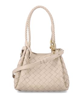 BOTTEGA VENETA Сумка тоут
