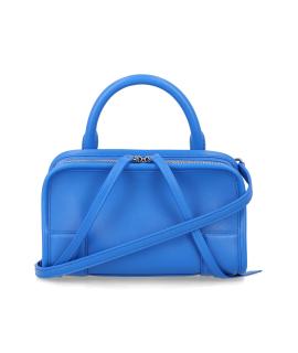 LOEWE Сумка тоут
