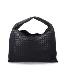 BOTTEGA VENETA Сумка через плечо