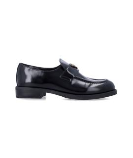 PRADA Лоферы