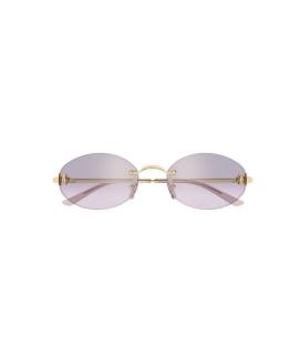 CARTIER Солнцезащитные очки