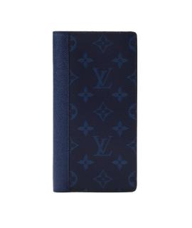 LOUIS VUITTON Кошелек