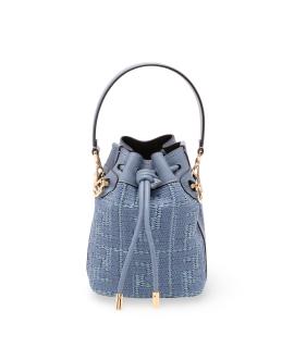 FENDI Сумка через плечо