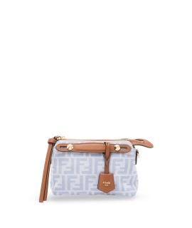FENDI Сумка через плечо