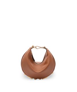 FENDI Сумка с короткими ручками