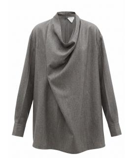 BOTTEGA VENETA Блузы