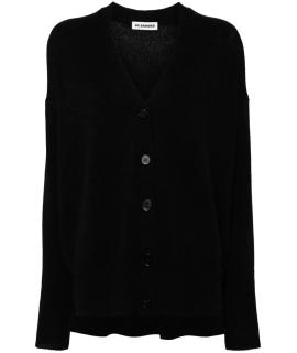 JIL SANDER Кардиган