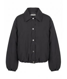 JIL SANDER Куртка