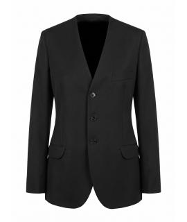 JIL SANDER Жакет/пиджак