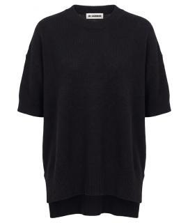 JIL SANDER Джемпер / свитер