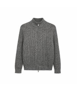 BRUNELLO CUCINELLI Кардиган