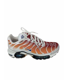 NIKE Высокие кроссовки / кеды