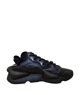 Y-3 Кроссовки