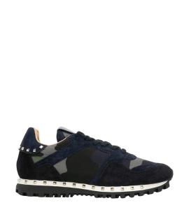 VALENTINO Кроссовки